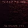 Download track The Phoenix (Circle Of Angels)