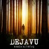 Download track Dejavu (Corona)