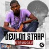 Download track Struggle Instrumental