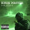 Download track Hush (Instrumental)