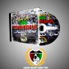 Download track Ultras Moderno