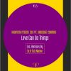 Download track Love Can Do Things (Tulz Native Soulful Remix)