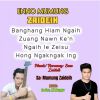 Download track Ngaih Le Zeisu