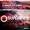 Download track A Magic Of Dawn (Radio Edit)