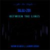 Download track Between The Lines (Original Mix)