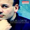 Download track 4. Le Tombeau De Couperin - III. Forlane