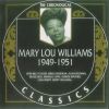 Download track Mary's Waltz