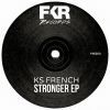 Download track Stronger