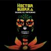 Download track La Cumbia Del Cuervo