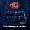 Download track El Chaparrito