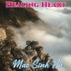 Download track Healing Heart