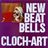 Download track New Beat Bells (Maxi Version)