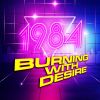 Download track Burning With Desire