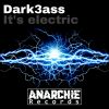 Download track It's Electric (Remix)