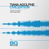 Download track Civilization (Axel Terblanche Remix)