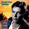 Download track The Girl From Ipanema (Digitally Remastered)