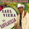 Download track Corrido Del Sapo