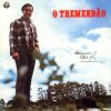 Download track O Tremendão