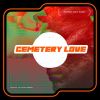 Download track CEMETERY LOVE (Instrumental Version)