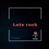 Download track Let's Rock