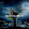 Download track Indissolubility