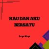 Download track Memberi Arti Sejati