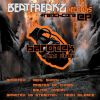 Download track Dead Silence (Original Mix)