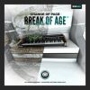 Download track Break Of Age