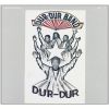 Download track Dur-Dur Band Introduction