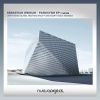 Download track Paroxysm (Richard Knott Remix)