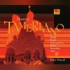 Download track TAMERLANO, Opera In Three Acts, HWV 18. Libretto By NiccolÃ² Francesco Haym By Agostino Piovene (Venice, 1711), Itself Based On ÂTamerlan Ou La Mort De Bajazetâ By Jacques Pradon, 1675 - Ouverture (Adagio & Menuetto)