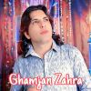 Download track Par Sra Tarbo Dai Girzawm