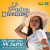 Download track Que Nadie Sepa Mi Sufrir (Margarita)