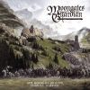 Download track The Lord Of The Rings (Blind Guardian Cover)