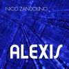 Download track Alexis (Opening Theme Mix)