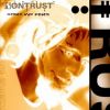 Download track Kontrust