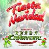 Download track Navidad Sin Ti (Version Salsa)