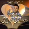 Download track Tus Ojos Hablan De Amor