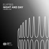 Download track Night And Day (Extended Mix)