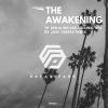 Download track The Awakening (Jose Torres Remix)