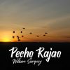 Download track Pecho Rajao