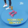 Download track I'm Not A Morning Person (Workout Remix)