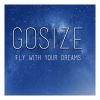 Download track Fly With Your Dreams (Original Mix)