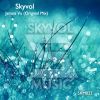 Download track 01-Skyvol-Jamais Vu (Original Mix)