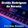 Download track Não Faz Sentido (Cover)