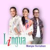 Download track Sebuah Kemungkinan