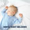 Download track Gentle Sleep Music