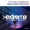 Download track Back From The Star (Radio Edit)