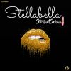 Download track Stellabella (Original Mix)