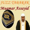 Download track Sourate Al Maarij (Hafs Muratal)